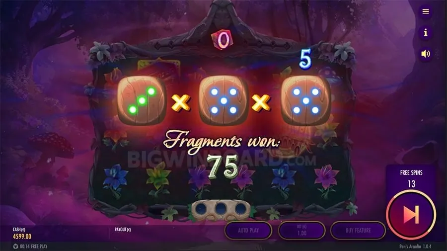 New Games for 2026