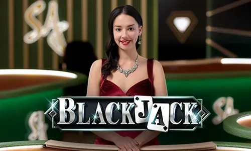 Classic Casino Table Games